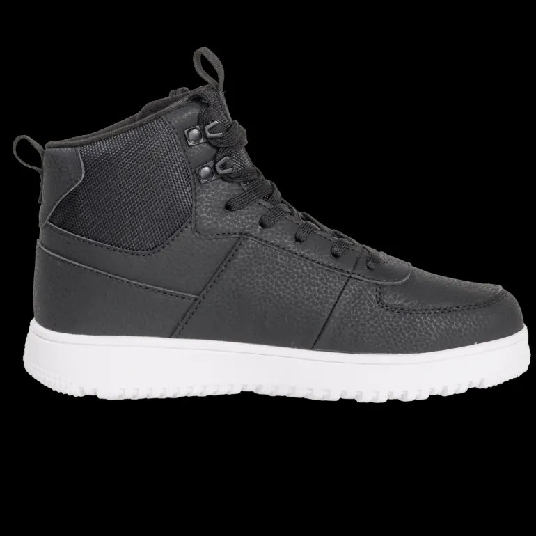 Malmö Winterboot WP, vintersko, dam - Vinterskor - Malmö Winterboot WP, vintersko, dam