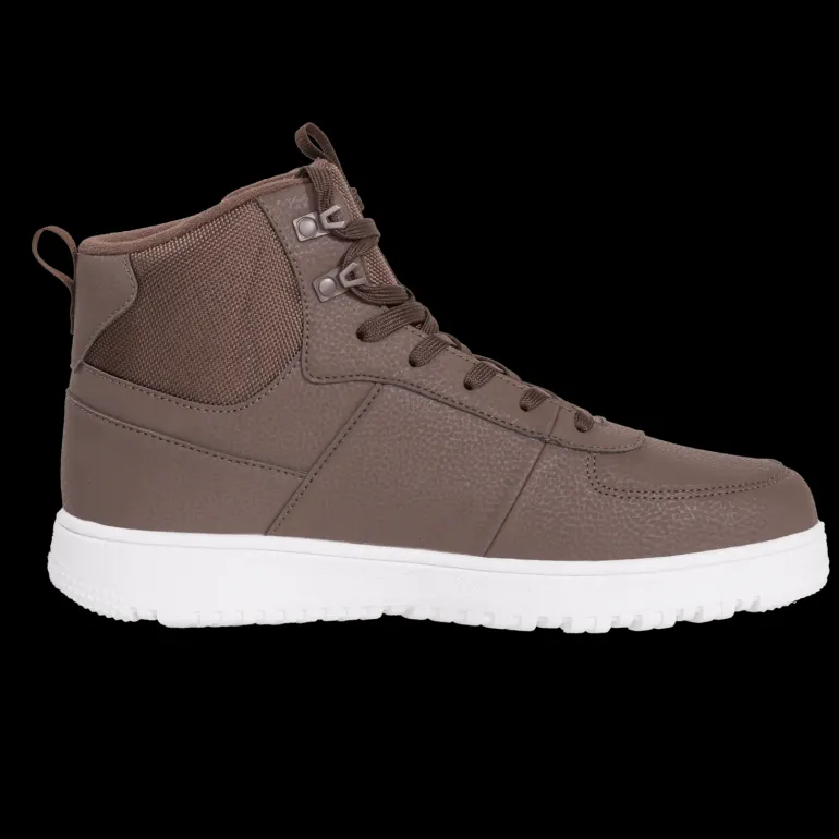 Malmö Winterboot WP, vinterskor, herr - Vinterskor - Malmö Winterboot WP, vinterskor, herr