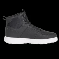 Malmö Winterboot WP, vinterskor, herr - Vinterskor - Malmö Winterboot WP, vinterskor, herr