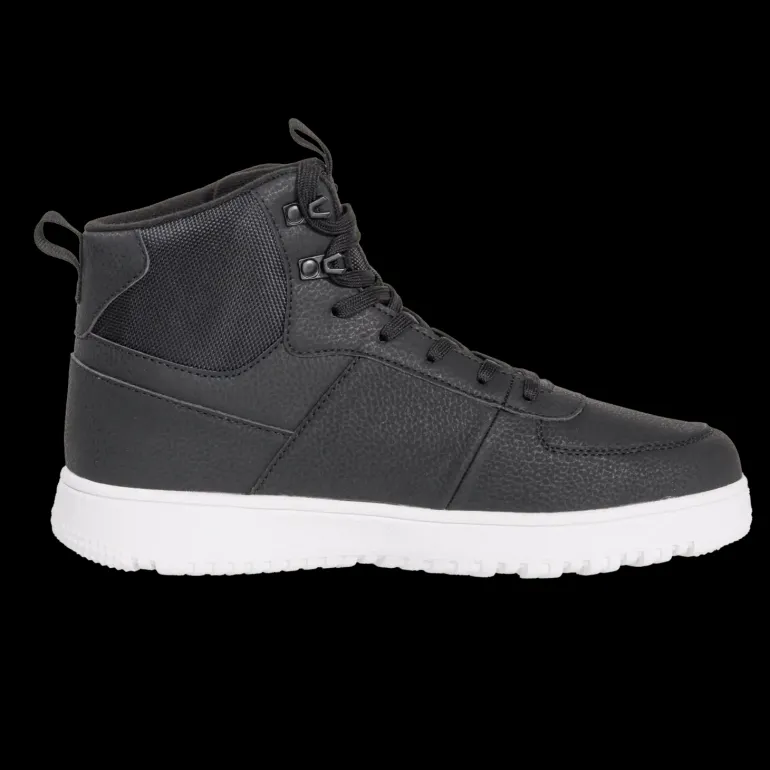 Malmö Winterboot WP, vinterskor, herr - Vinterskor - Malmö Winterboot WP, vinterskor, herr