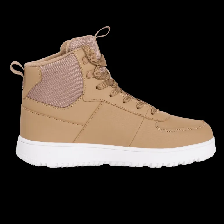 Malmö Winterboot WP, vintersko, dam - Vinterskor - Malmö Winterboot WP, vintersko, dam