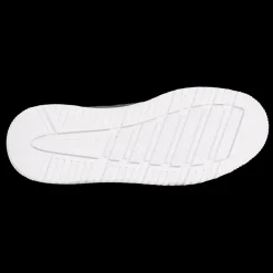 Malmö Winterboot WP, vintersko, dam - Vinterskor - Malmö Winterboot WP, vintersko, dam