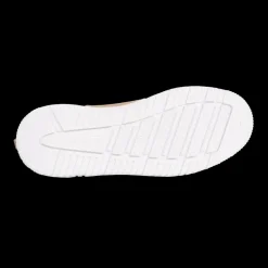 Malmö Winterboot WP, vintersko, dam - Vinterskor - Malmö Winterboot WP, vintersko, dam