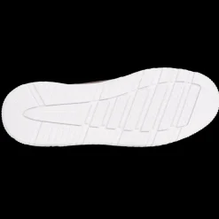 Malmö Winterboot WP, vinterskor, herr - Vinterskor - Malmö Winterboot WP, vinterskor, herr