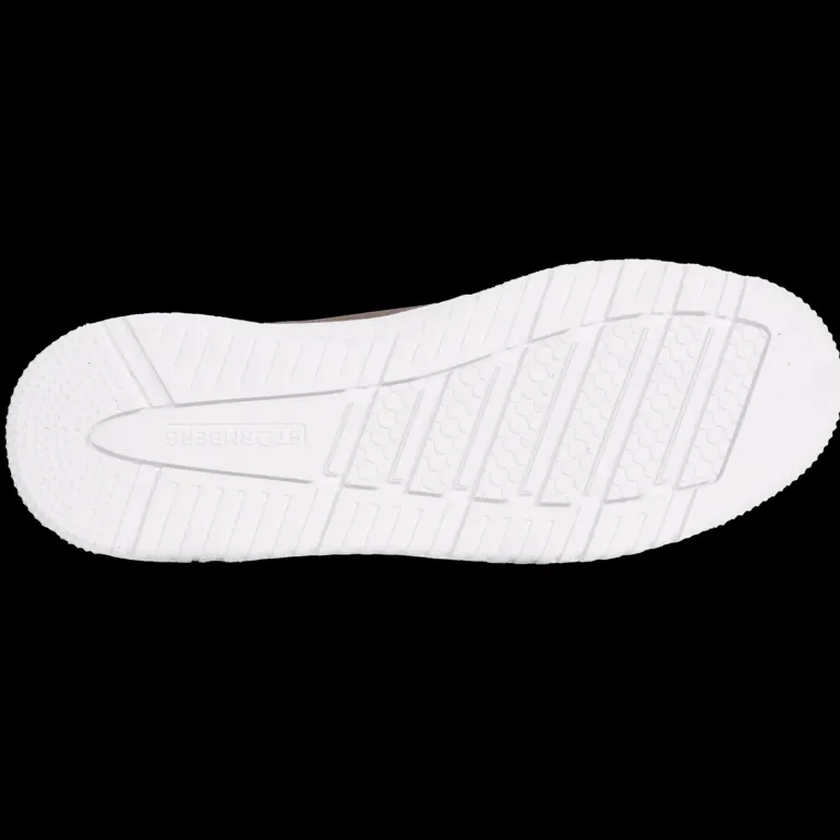 Malmö Winterboot WP, vinterskor, herr - Vinterskor - Malmö Winterboot WP, vinterskor, herr