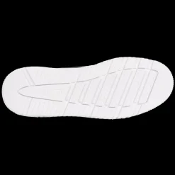 Malmö Winterboot WP, vinterskor, herr - Vinterskor - Malmö Winterboot WP, vinterskor, herr