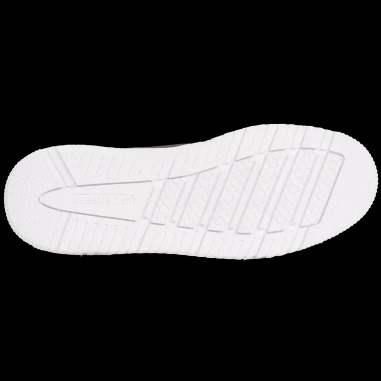 Malmö Winterboot WP, vinterskor, herr - Vinterskor - Malmö Winterboot WP, vinterskor, herr