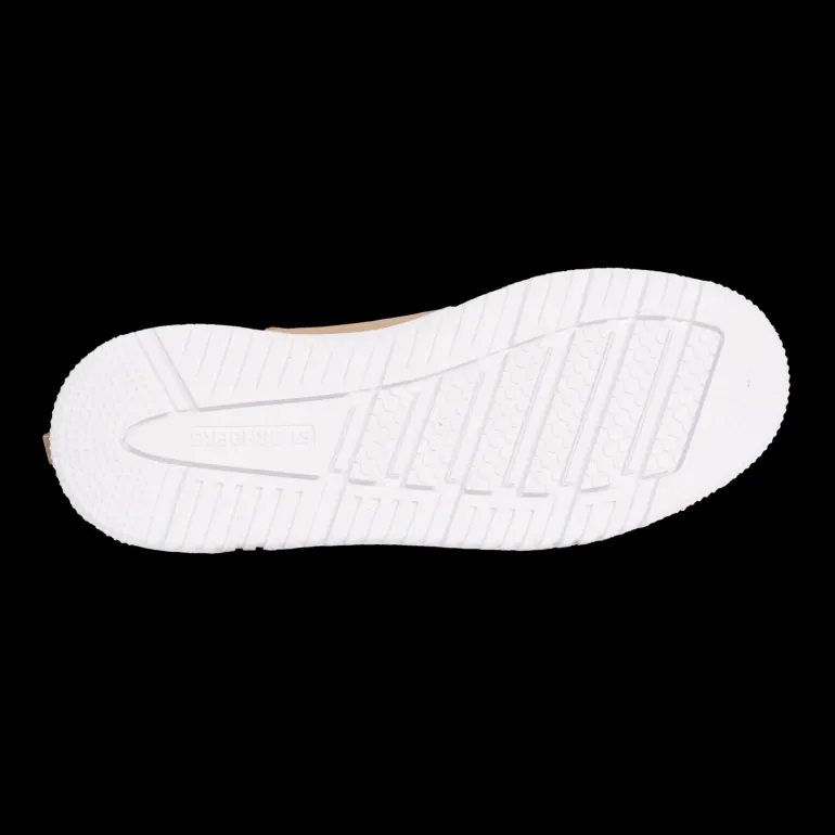 Malmö Winterboot WP, vintersko, dam - Vinterskor - Malmö Winterboot WP, vintersko, dam