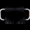 Malone Channel Loader Kayak Load Assist, hjälplastare med rulle och sugkopp - Kajaktillbehör - Malone Channel Loader Kayak Load Assist, hjälplastare med rulle och sugkopp