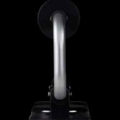 Malone Channel Loader Kayak Load Assist, hjälplastare med rulle och sugkopp - Kajaktillbehör - Malone Channel Loader Kayak Load Assist, hjälplastare med rulle och sugkopp