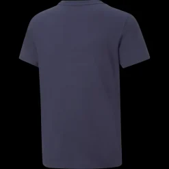 Manchester City Essential Tee, t-shirt, junior - Premier League - Manchester City Essential Tee, t-shirt, junior