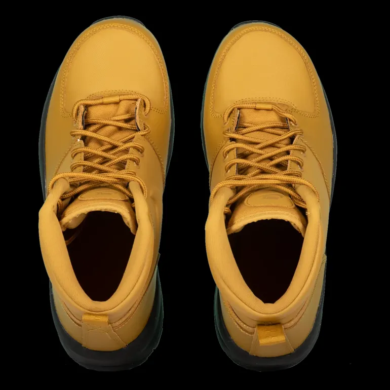 Manoa Leather, vinterskor junior - Vinterskor - Manoa Leather, vinterskor junior