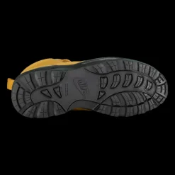 Manoa Leather, vinterskor junior - Vinterskor - Manoa Leather, vinterskor junior