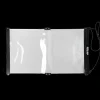 Map Case Large, kartfodral - Kartor - Map Case Large, kartfodral