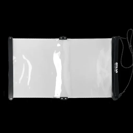 Map Case Large, kartfodral - Kartor - Map Case Large, kartfodral