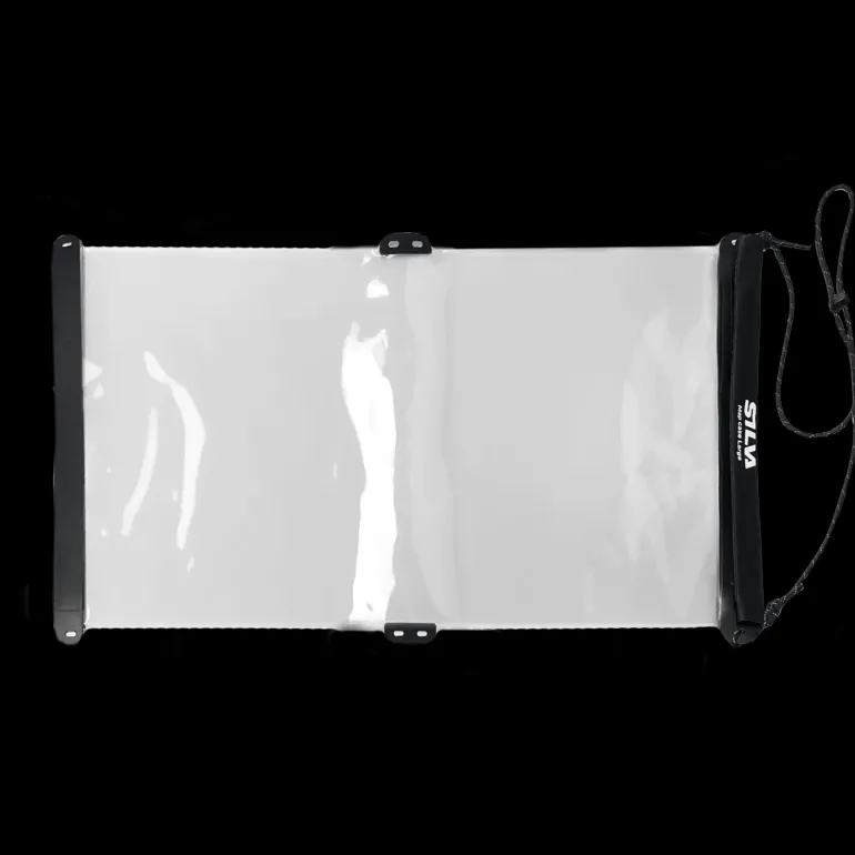 Map Case Large, kartfodral - Kartor - Map Case Large, kartfodral