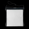 Map Case Medium, kartmapp - Kartor - Map Case Medium, kartmapp