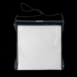 Map Case Medium, kartmapp - Kartor - Map Case Medium, kartmapp