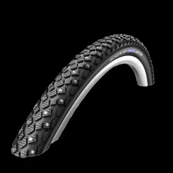 Marathon Winter Raceguard PLUS 50-559 26" 184, Dubbdäck - Dubbdäck - Marathon Winter Raceguard PLUS 50-559 26" 184, Dubbdäck