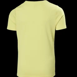 Marka T-Shirt, t-shirt junior - Fritids-T-Shirts - Marka T-Shirt, t-shirt junior