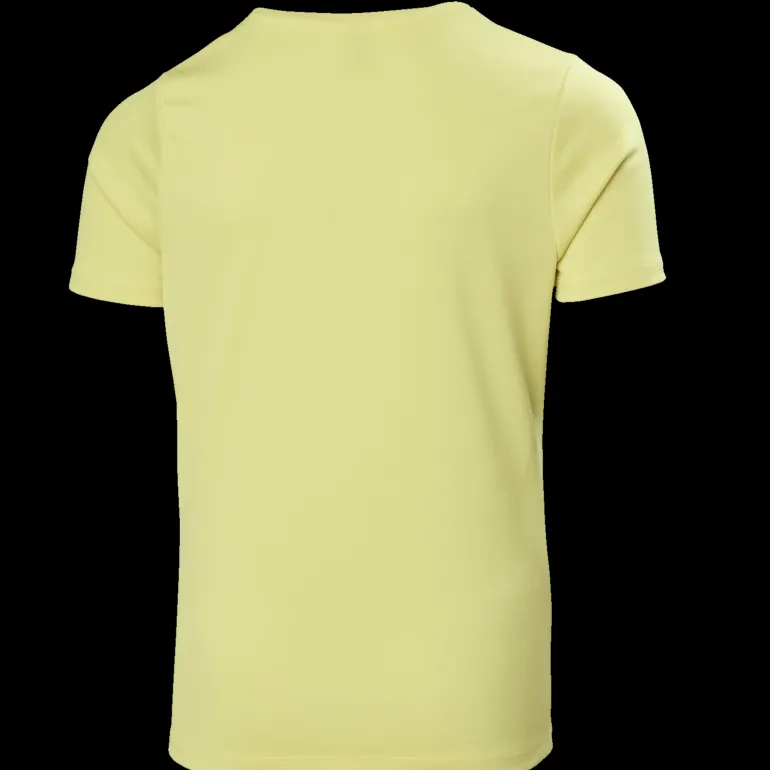 Marka T-Shirt, t-shirt junior - Fritids-T-Shirts - Marka T-Shirt, t-shirt junior