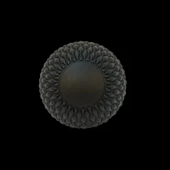 Massage Ball, massageboll - Foam Roller - Massage Ball, massageboll