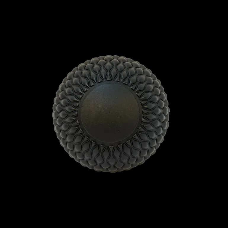 Massage Ball, massageboll - Foam Roller - Massage Ball, massageboll