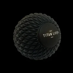 Massage Ball, massageboll - Foam Roller - Massage Ball, massageboll