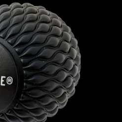 Massage Ball, massageboll - Foam Roller - Massage Ball, massageboll