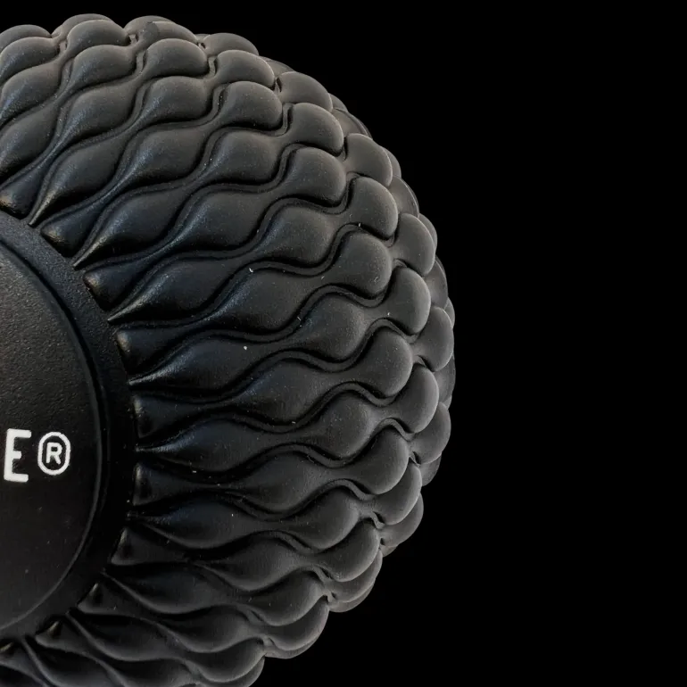 Massage Ball, massageboll - Foam Roller - Massage Ball, massageboll