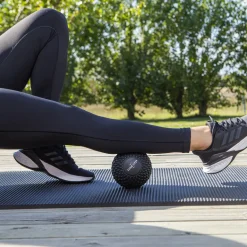 Massage Ball, massageboll - Foam Roller - Massage Ball, massageboll