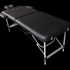 Massage Bed, massagebänk - Massage - Massage Bed, massagebänk