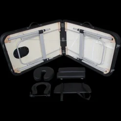 Massage Bed, massagebänk - Massage - Massage Bed, massagebänk