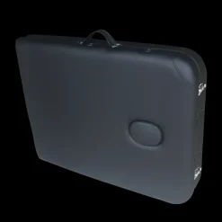 Massage Bed, massagebänk - Massage - Massage Bed, massagebänk