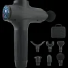 Massage Gun Elite, massagepistol - Massage - Massage Gun Elite, massagepistol