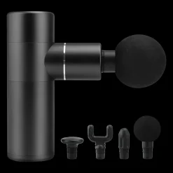 Massage Gun Mini, massagepistol - Massage - Massage Gun Mini, massagepistol