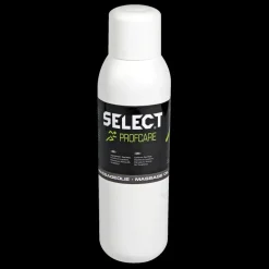 Massage Oil, massageolja - Första Hjälpen - Massage Oil, massageolja