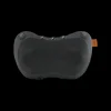 Massage Pillow, massagekudde - Massage - Massage Pillow, massagekudde