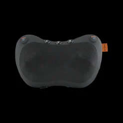 Massage Pillow, massagekudde - Massage - Massage Pillow, massagekudde