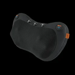 Massage Pillow, massagekudde - Massage - Massage Pillow, massagekudde