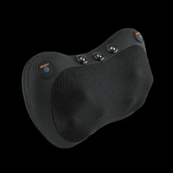 Massage Pillow, massagekudde - Massage - Massage Pillow, massagekudde