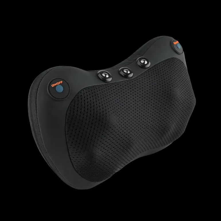 Massage Pillow, massagekudde - Massage - Massage Pillow, massagekudde