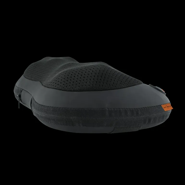 Massage Pillow, massagekudde - Massage - Massage Pillow, massagekudde