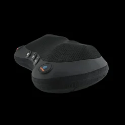 Massage Pillow, massagekudde - Massage - Massage Pillow, massagekudde