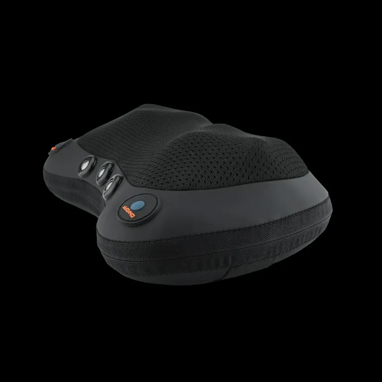 Massage Pillow, massagekudde - Massage - Massage Pillow, massagekudde