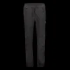 Massone Light Pants, klätterbyxa, dam - Friluftsbyxor - Massone Light Pants, klätterbyxa, dam