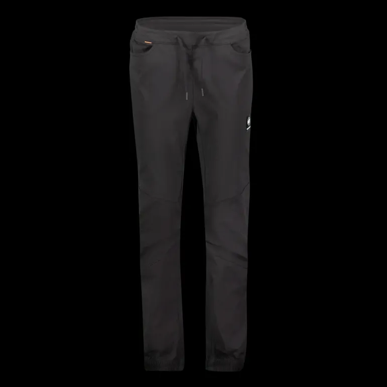Massone Light Pants, klätterbyxa, dam - Friluftsbyxor - Massone Light Pants, klätterbyxa, dam