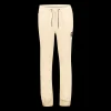 Massone Light Pants, klätterbyxa, dam - Friluftsbyxor - Massone Light Pants, klätterbyxa, dam