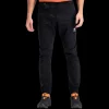 Massone Light Pants, klätterbyxa, herr - Friluftsbyxor - Massone Light Pants, klätterbyxa, herr