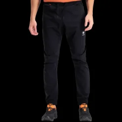 Massone Light Pants, klätterbyxa, herr - Friluftsbyxor - Massone Light Pants, klätterbyxa, herr
